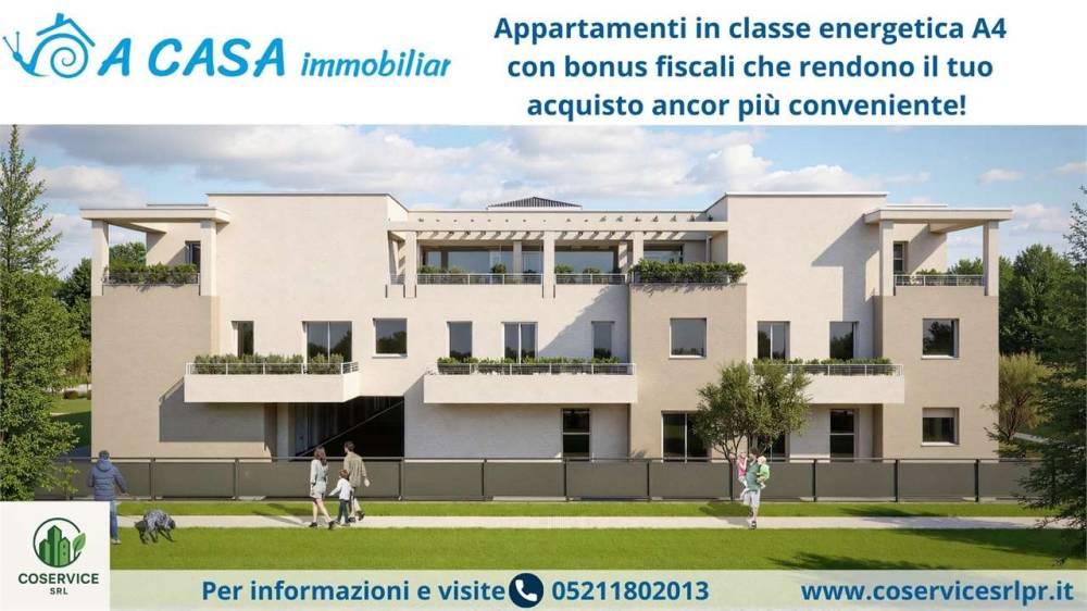 immagine annuncio 1 di 6