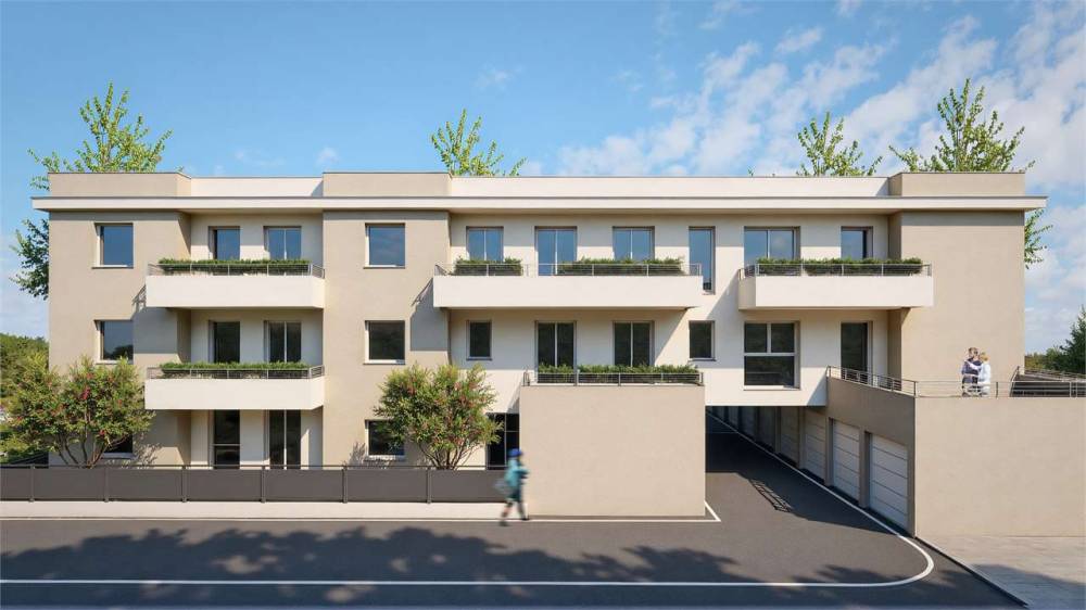 immagine annuncio 2 di 6