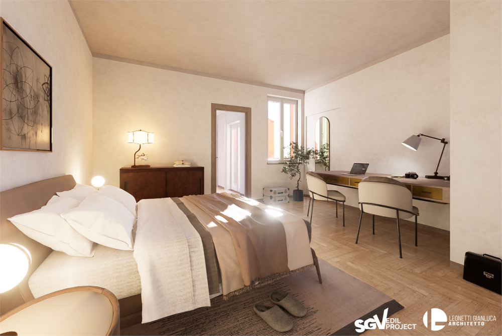 immagine annuncio 1 di 6