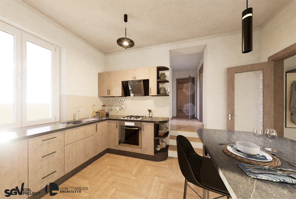 immagine annuncio 2 di 6