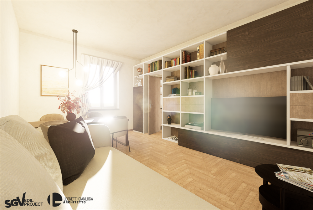 immagine annuncio 3 di 6