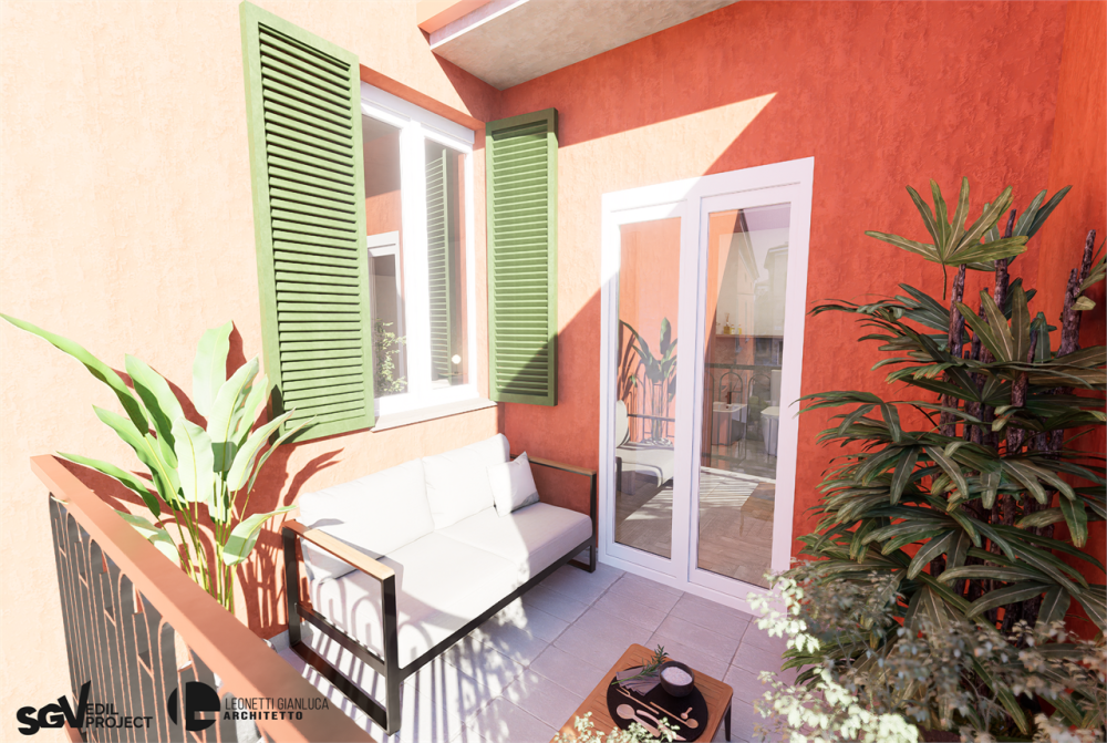 immagine annuncio 4 di 6