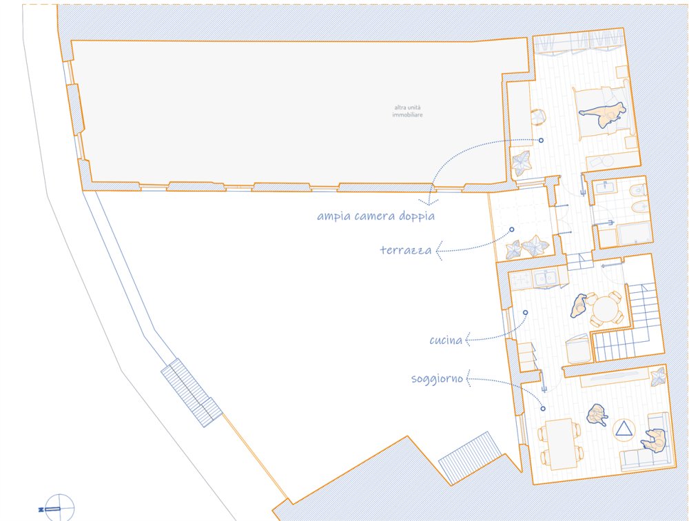 immagine annuncio 5 di 6