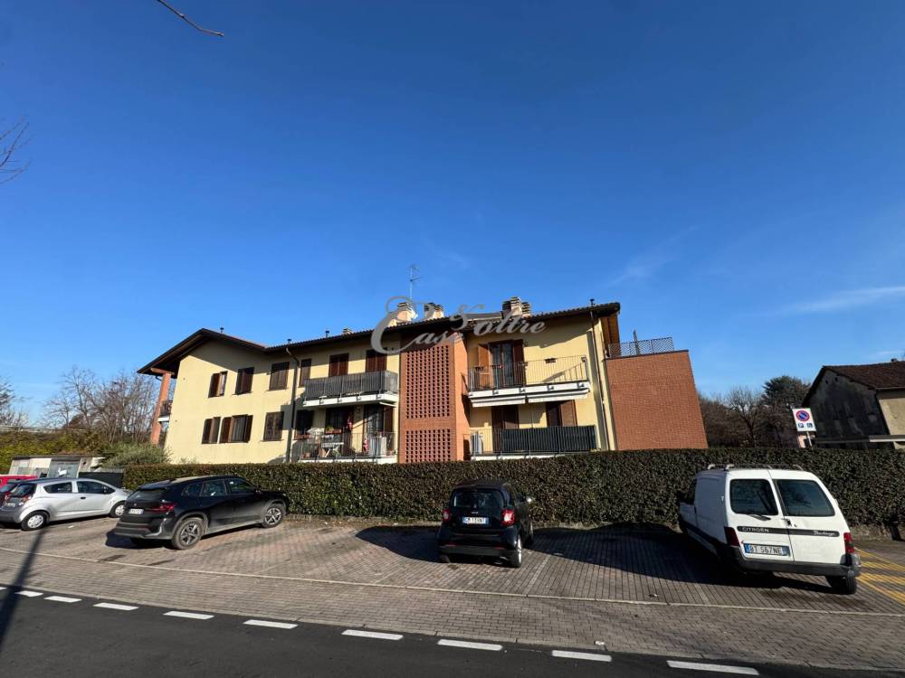 immagine annuncio 3 di 13