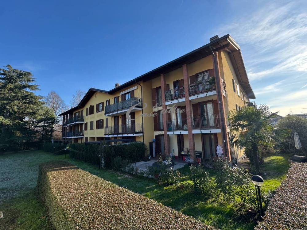 immagine annuncio 5 di 13