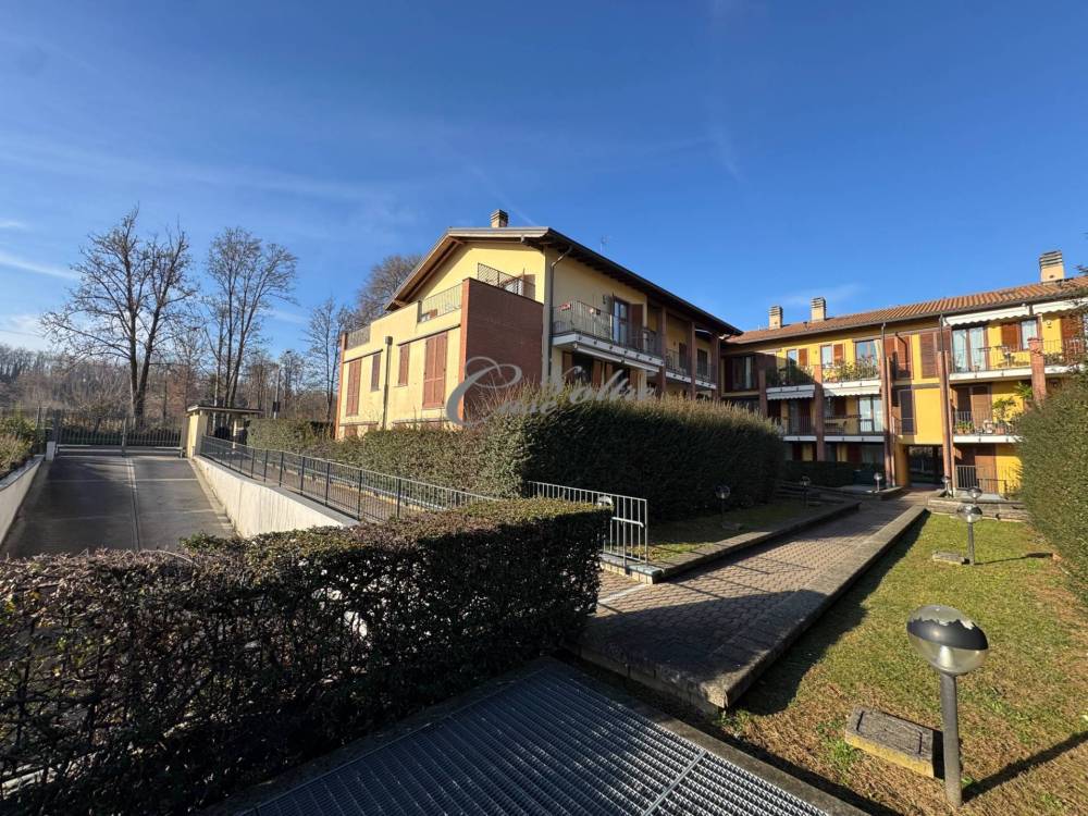 immagine annuncio 9 di 13