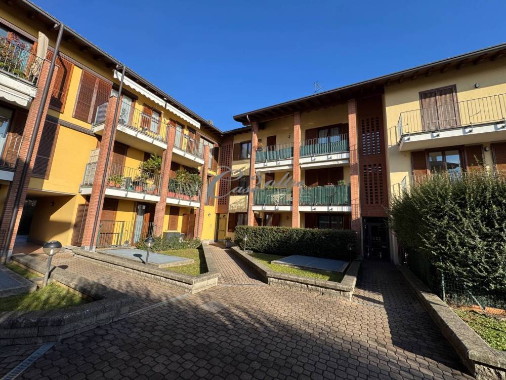 immagine annuncio 10 di 13