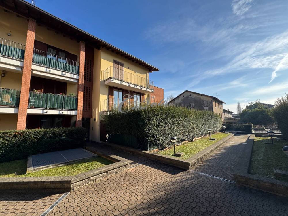 immagine annuncio 11 di 13