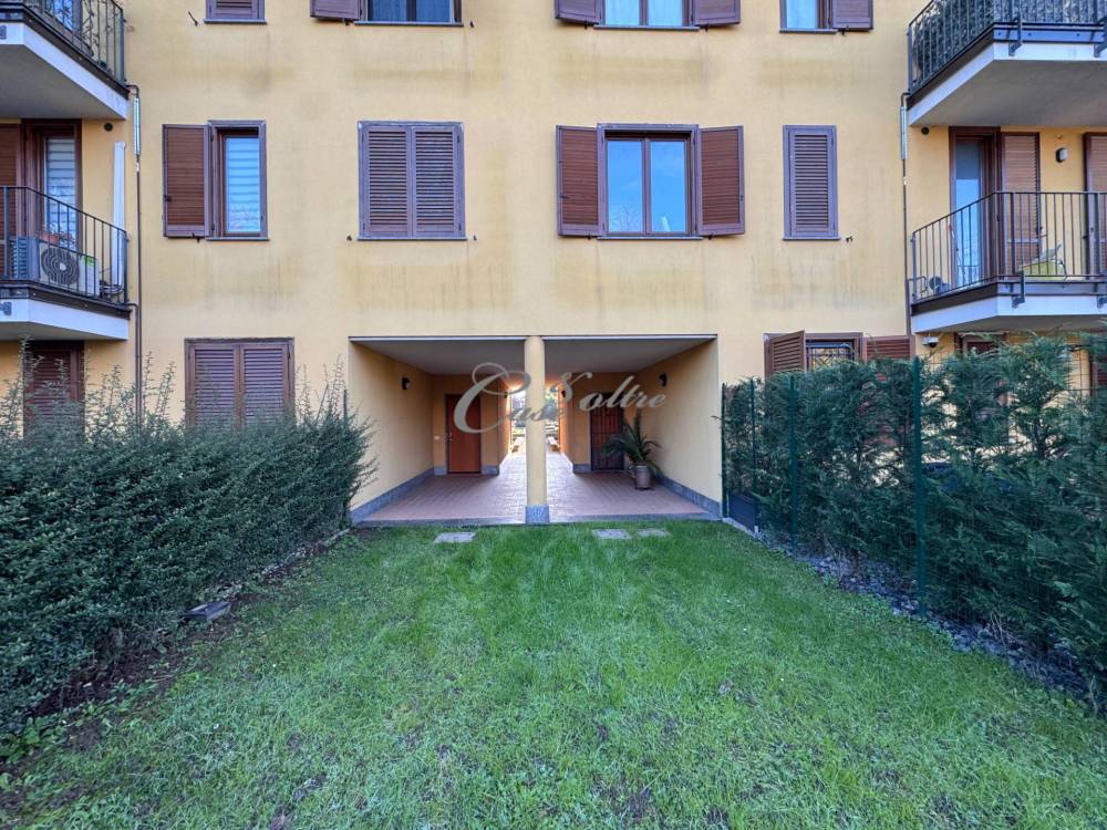 immagine annuncio 12 di 13