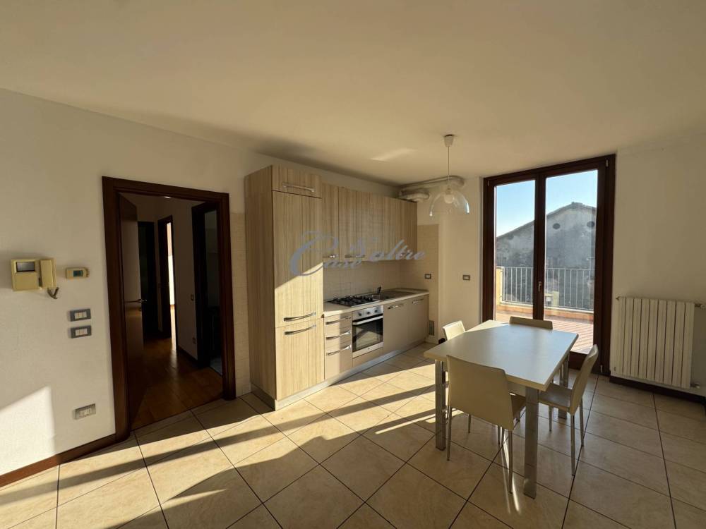 immagine annuncio 8 di 13