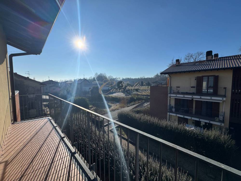 immagine annuncio 12 di 13