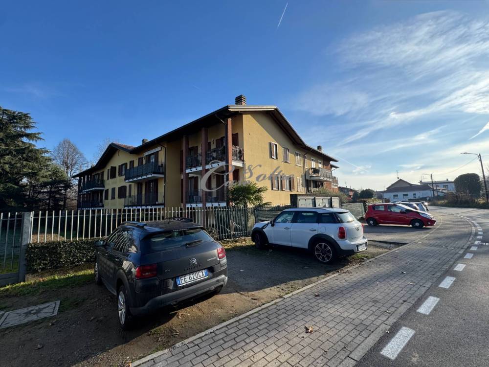 immagine annuncio 2 di 13