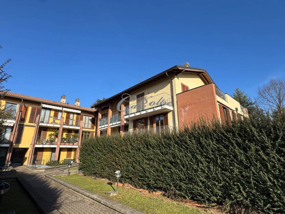 immagine annuncio 3 di 13