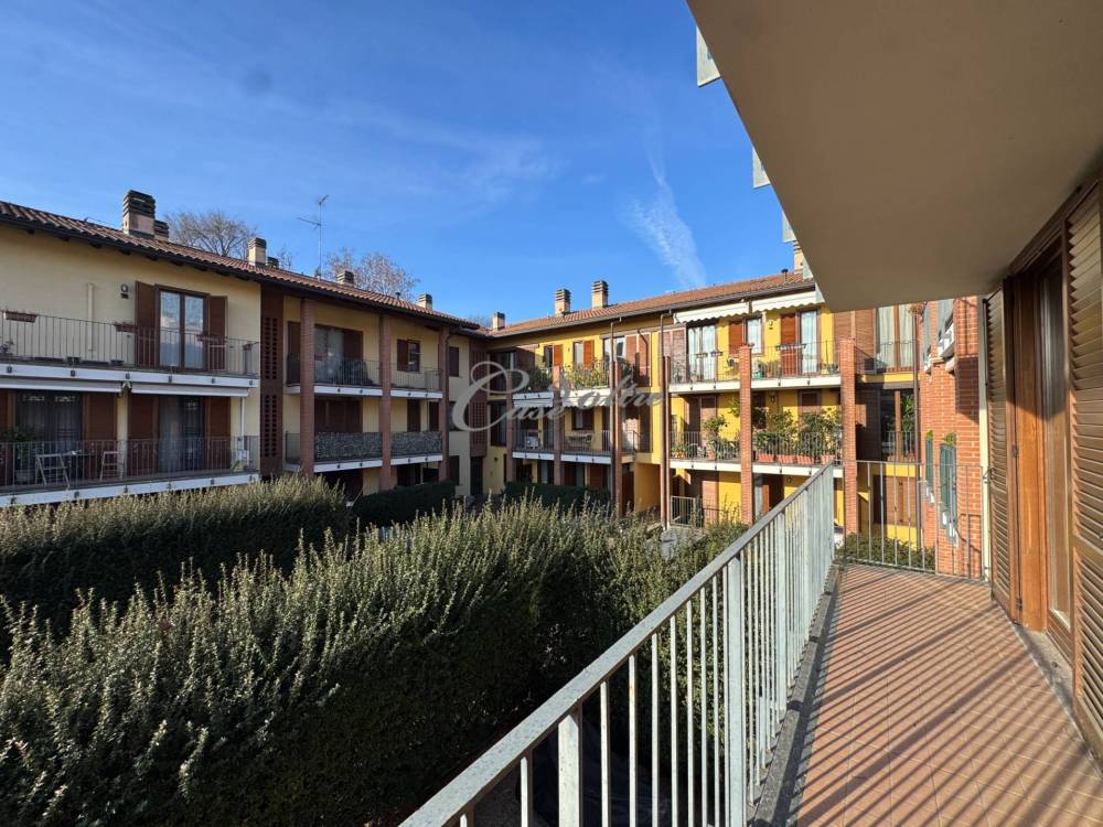 immagine annuncio 12 di 13