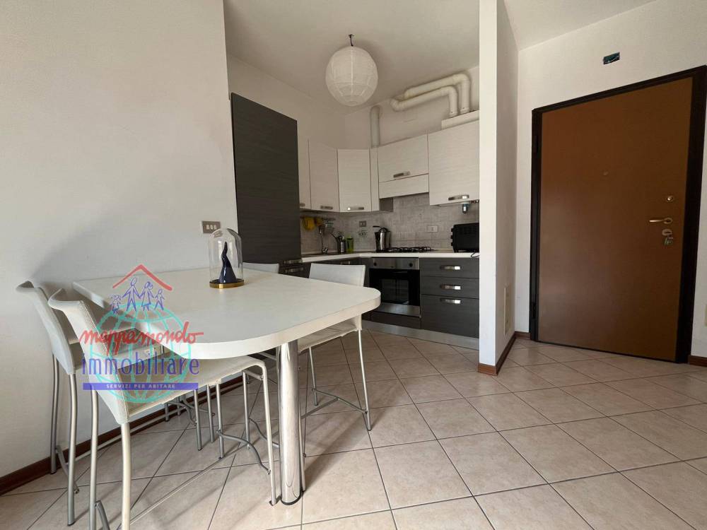 immagine annuncio 12 di 13