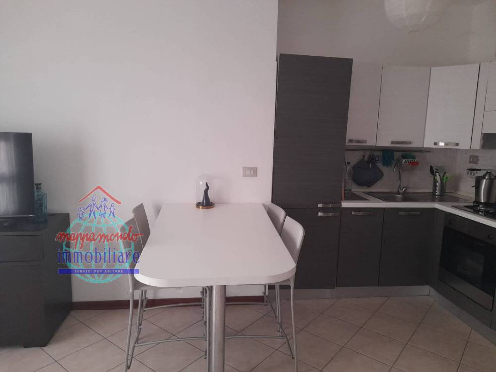 immagine annuncio 11 di 13