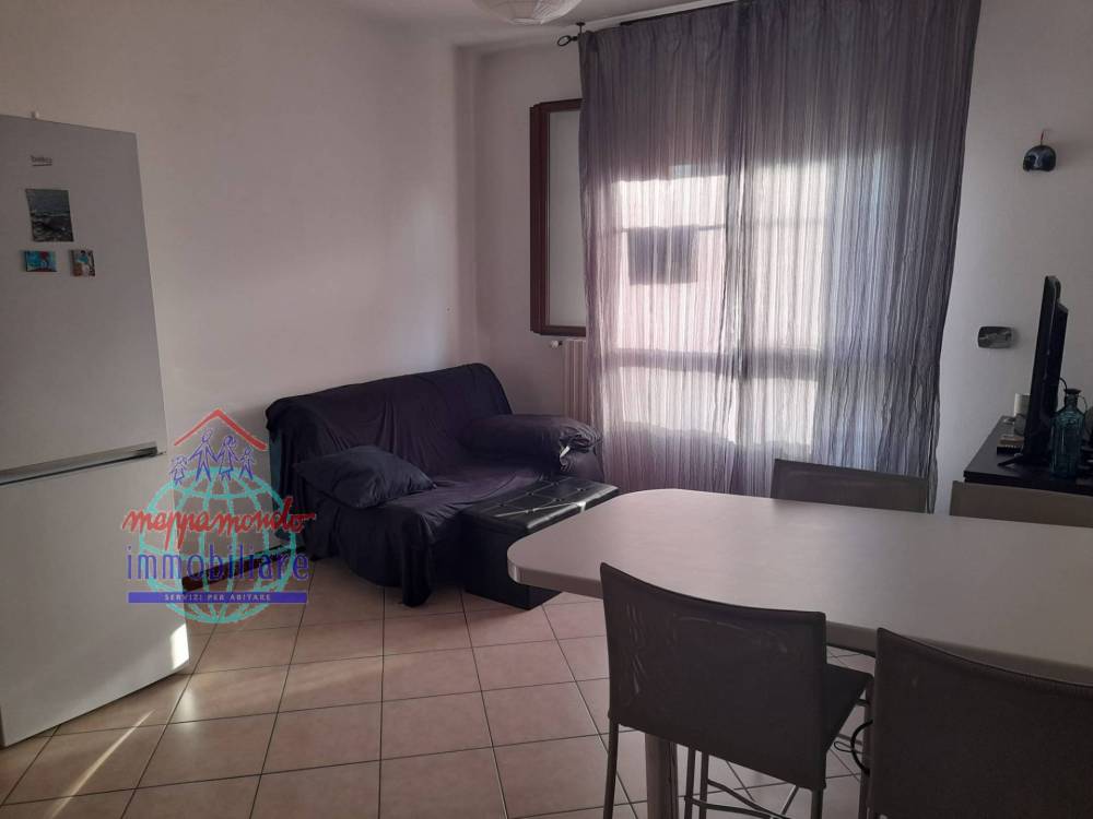 immagine annuncio 10 di 13