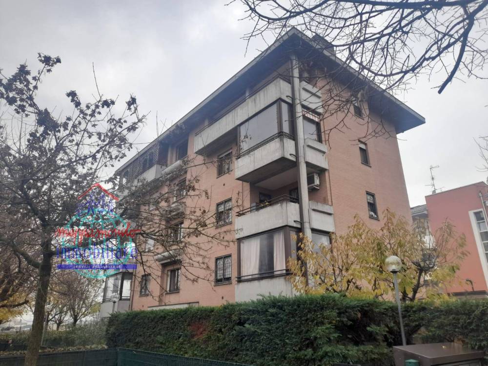 immagine annuncio 8 di 13