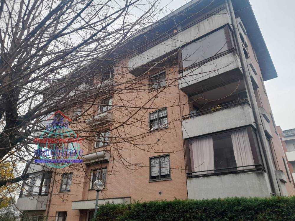 immagine annuncio 7 di 13