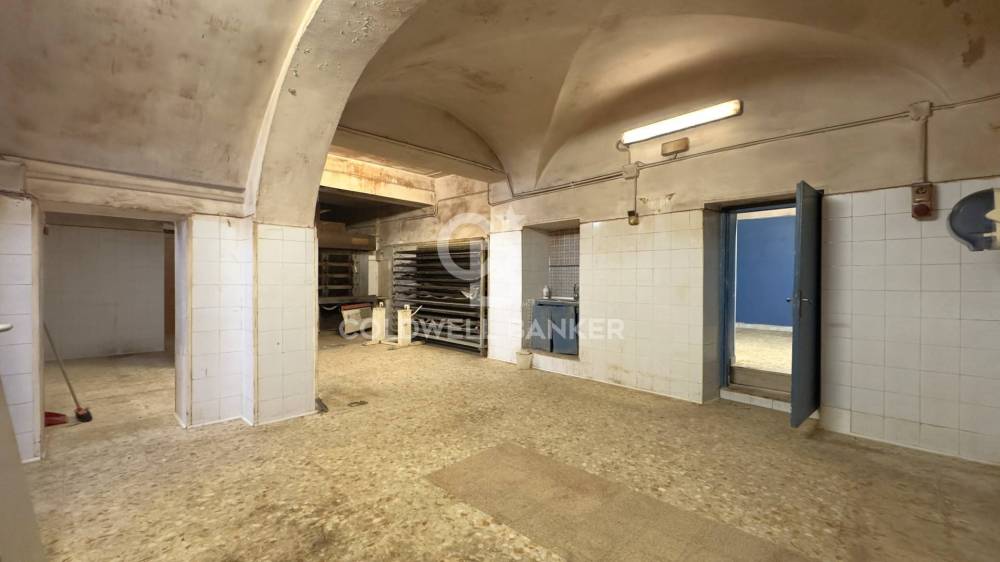 immagine annuncio 9 di 13