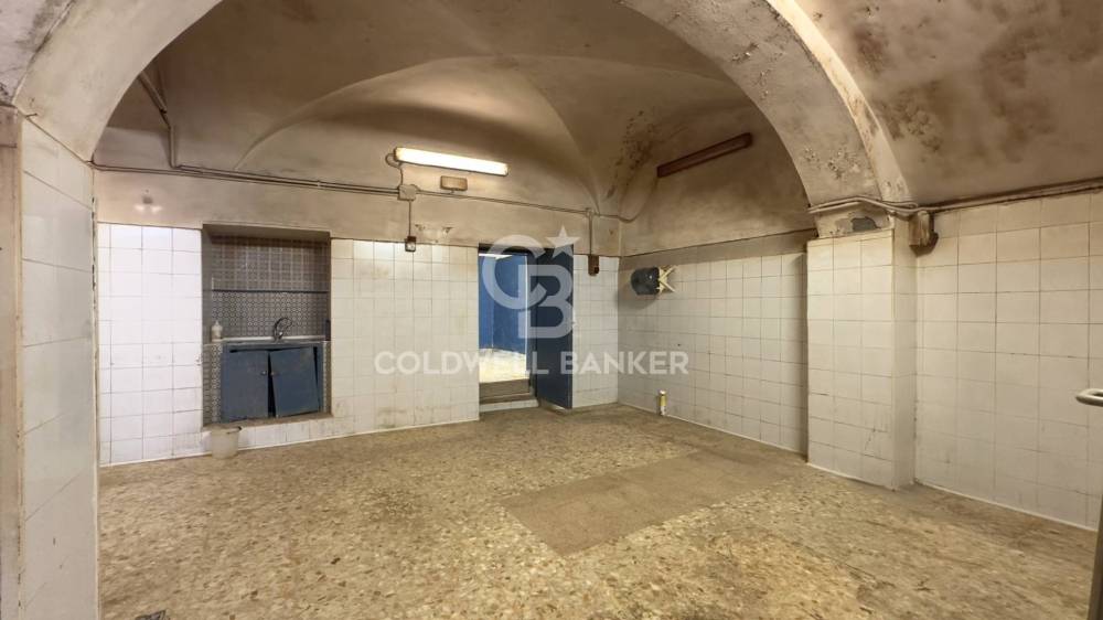 immagine annuncio 10 di 13