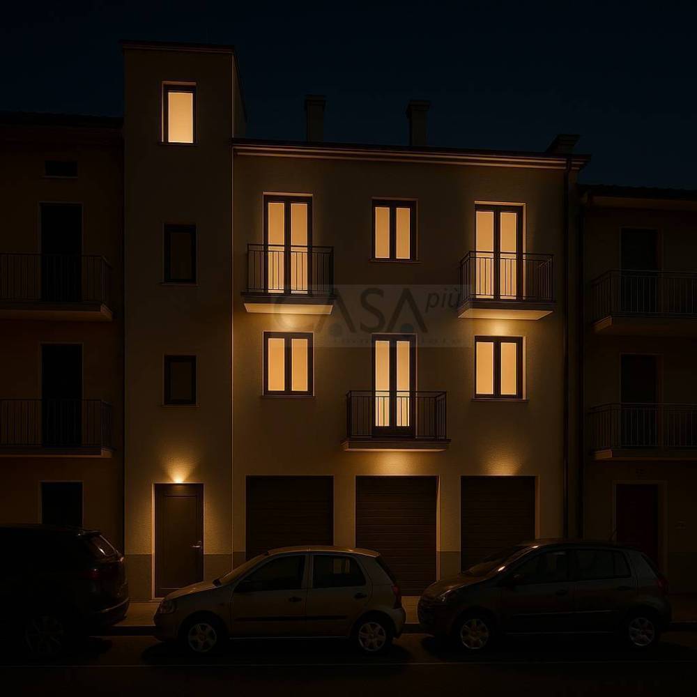 immagine annuncio 2 di 3