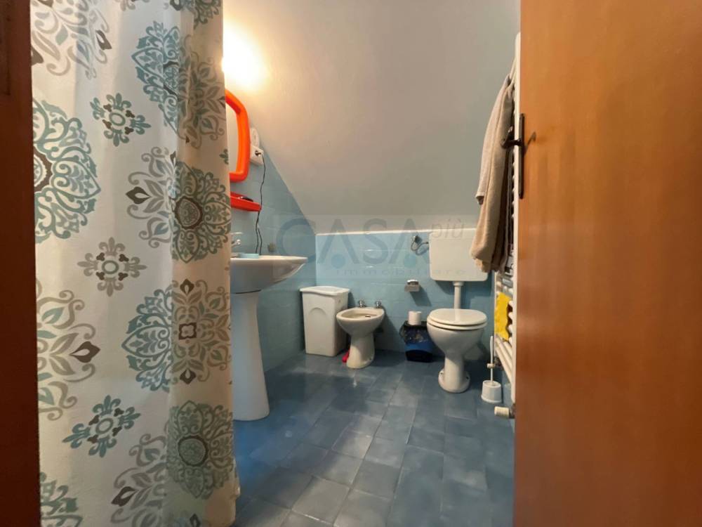 immagine annuncio 6 di 9