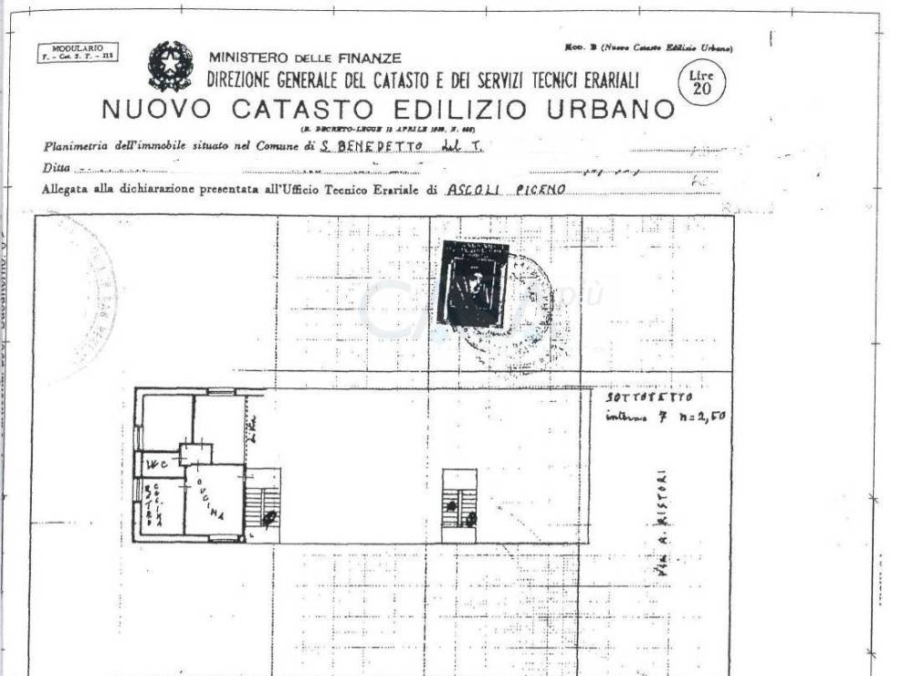 immagine annuncio 8 di 9