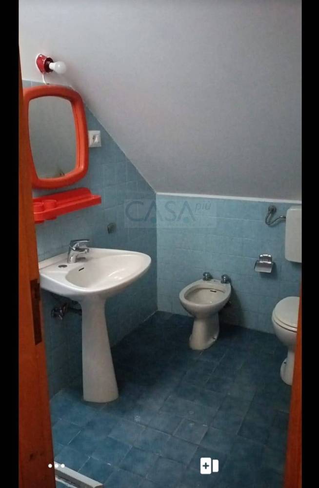 immagine annuncio 5 di 9