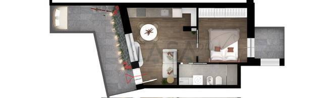 immagine annuncio 1 di 3