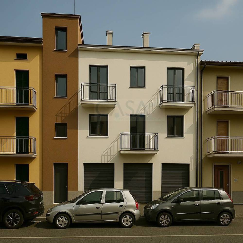 immagine annuncio 2 di 3