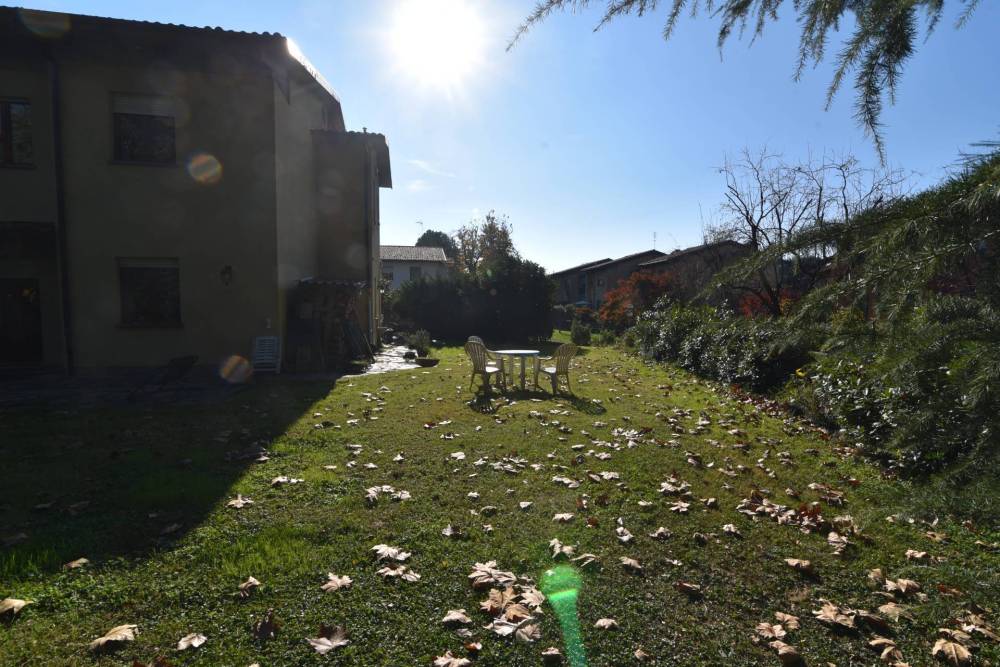 immagine annuncio 2 di 13