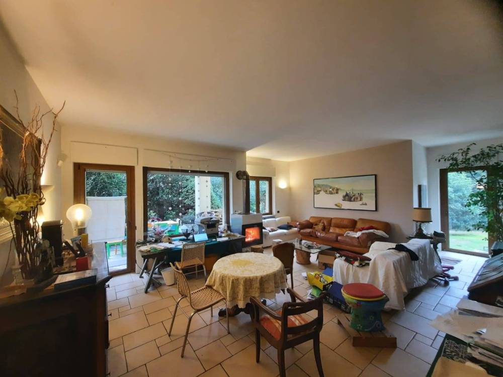 immagine annuncio 6 di 13