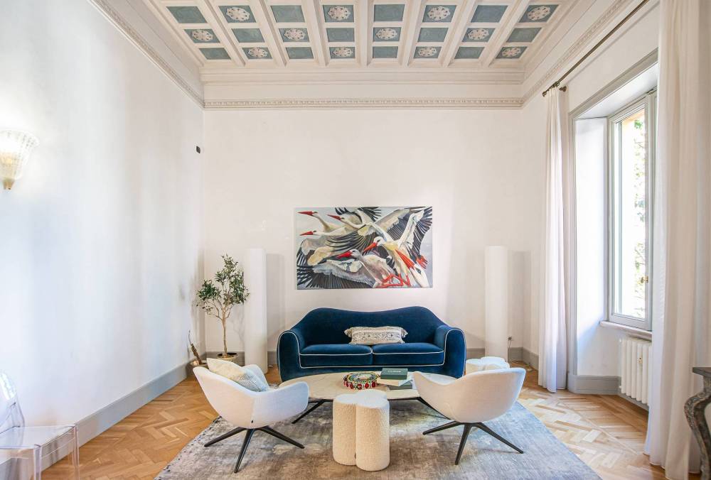 immagine annuncio 1 di 13