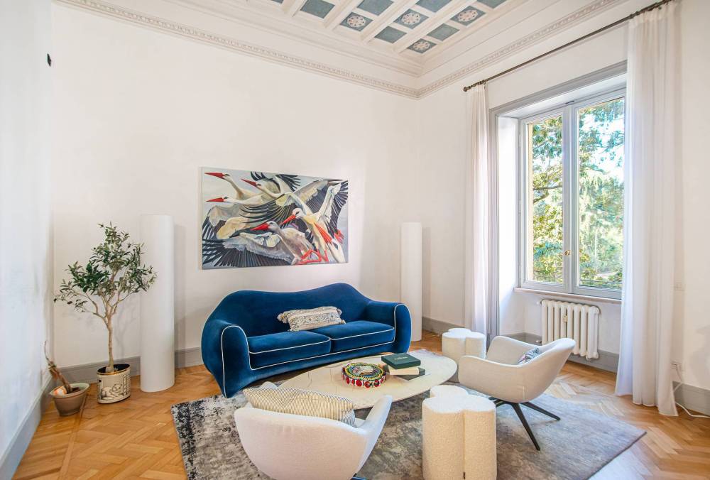 immagine annuncio 2 di 13