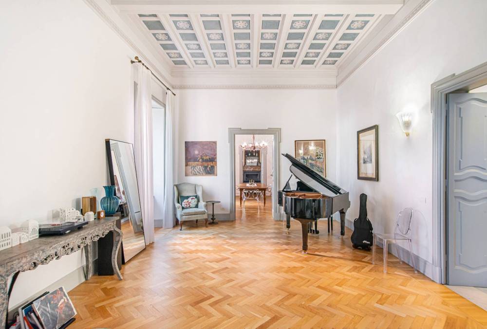 immagine annuncio 3 di 13