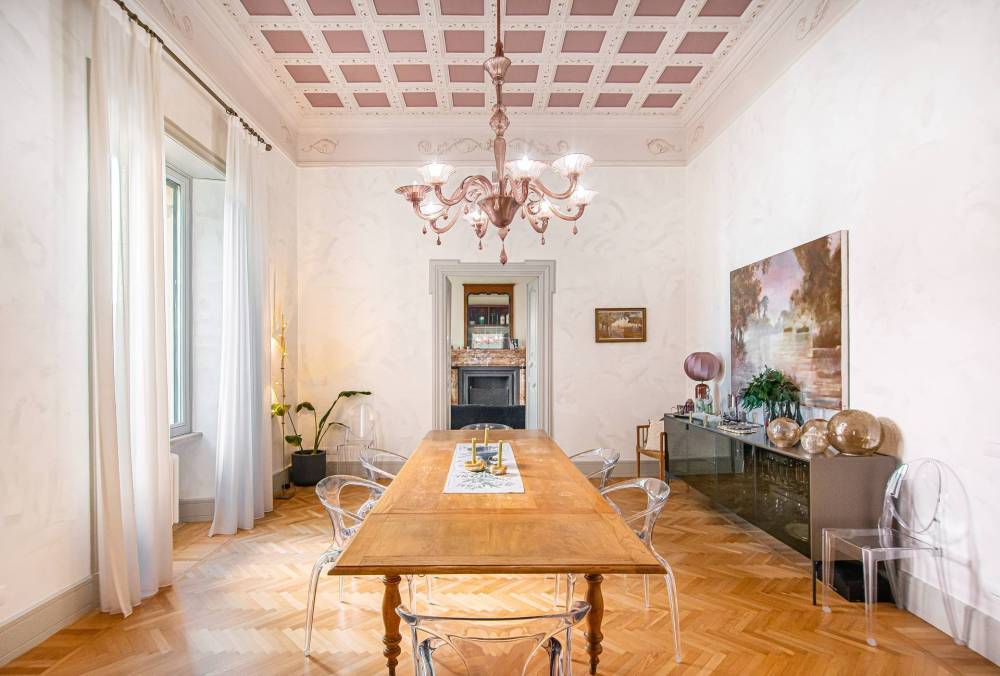 immagine annuncio 4 di 13