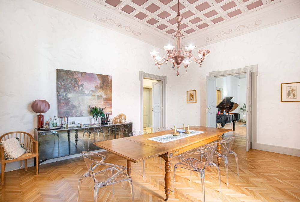 immagine annuncio 8 di 13