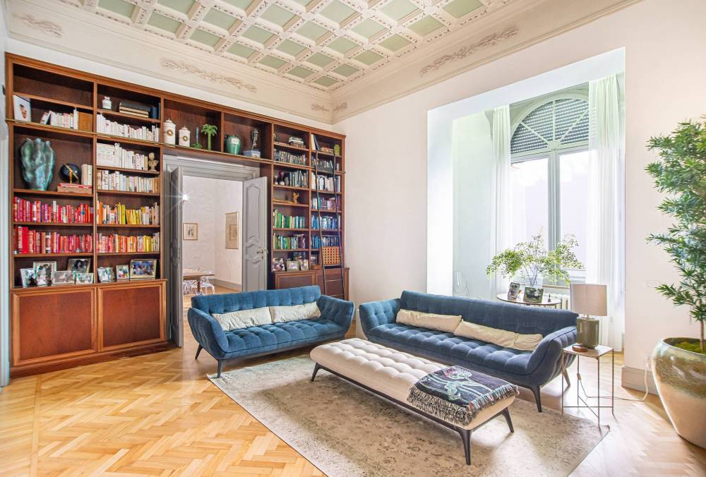 immagine annuncio 9 di 13