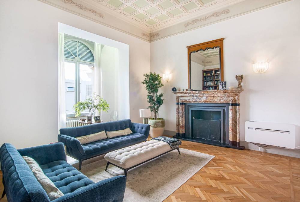 immagine annuncio 10 di 13