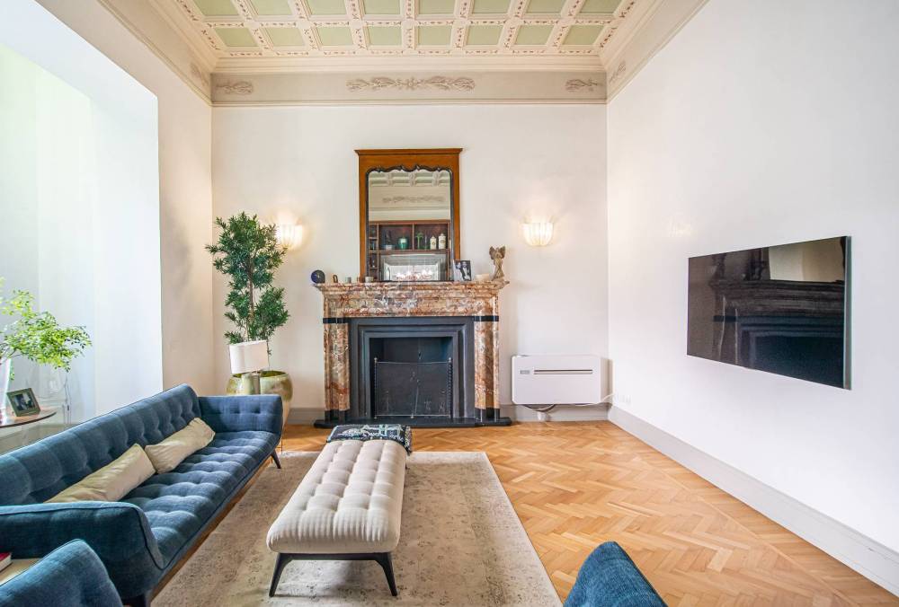 immagine annuncio 11 di 13