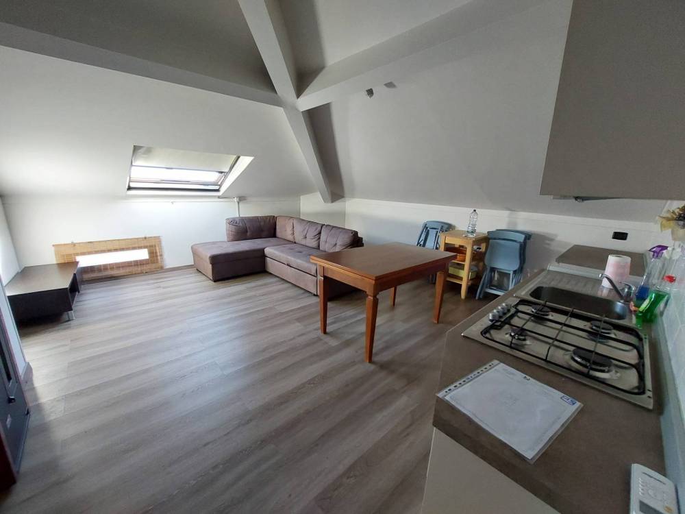 immagine annuncio 4 di 13