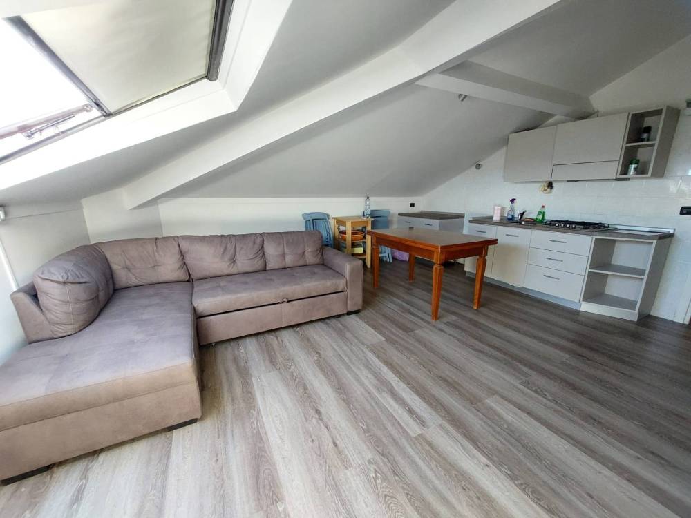 immagine annuncio 5 di 13