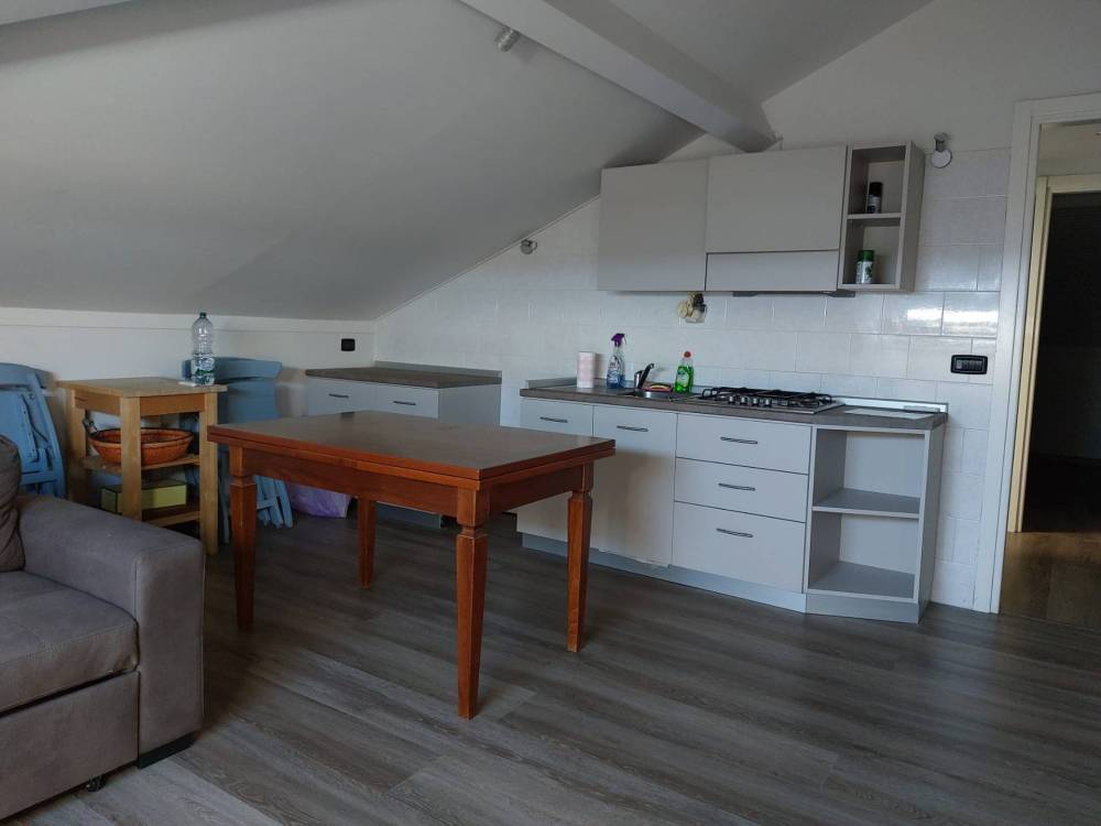 immagine annuncio 6 di 13