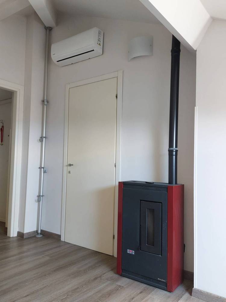 immagine annuncio 8 di 13