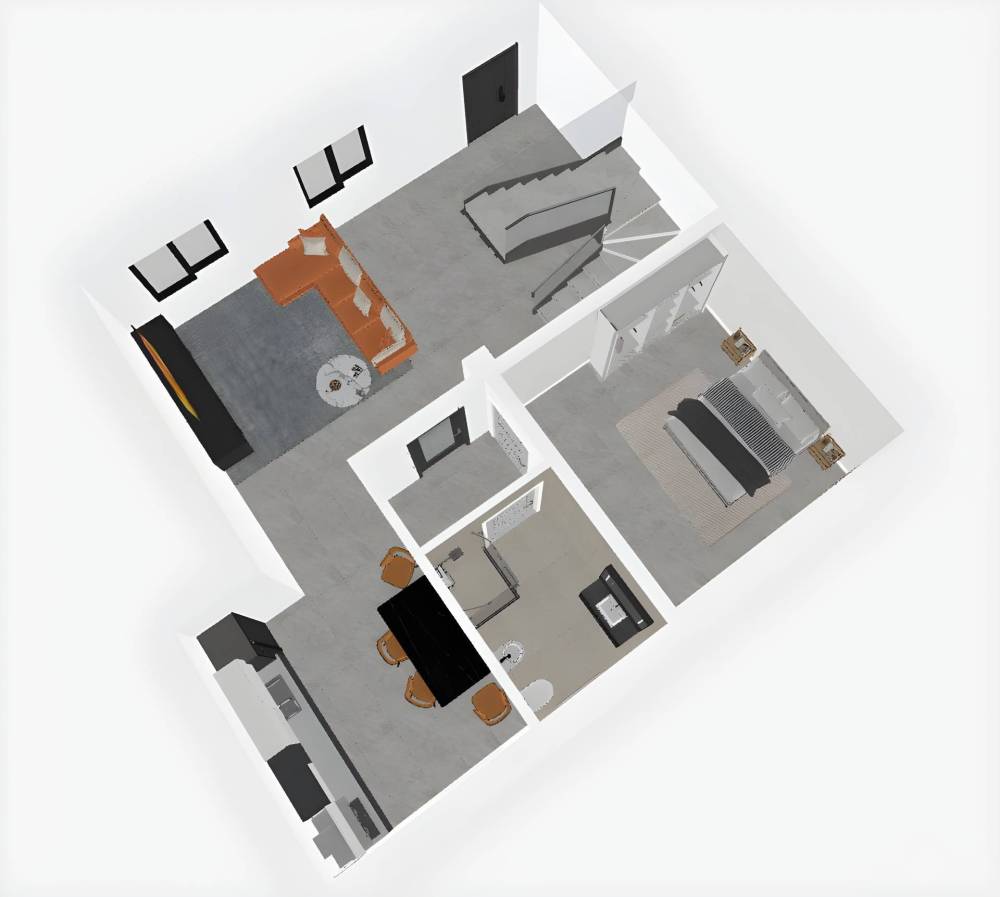 immagine annuncio 2 di 7