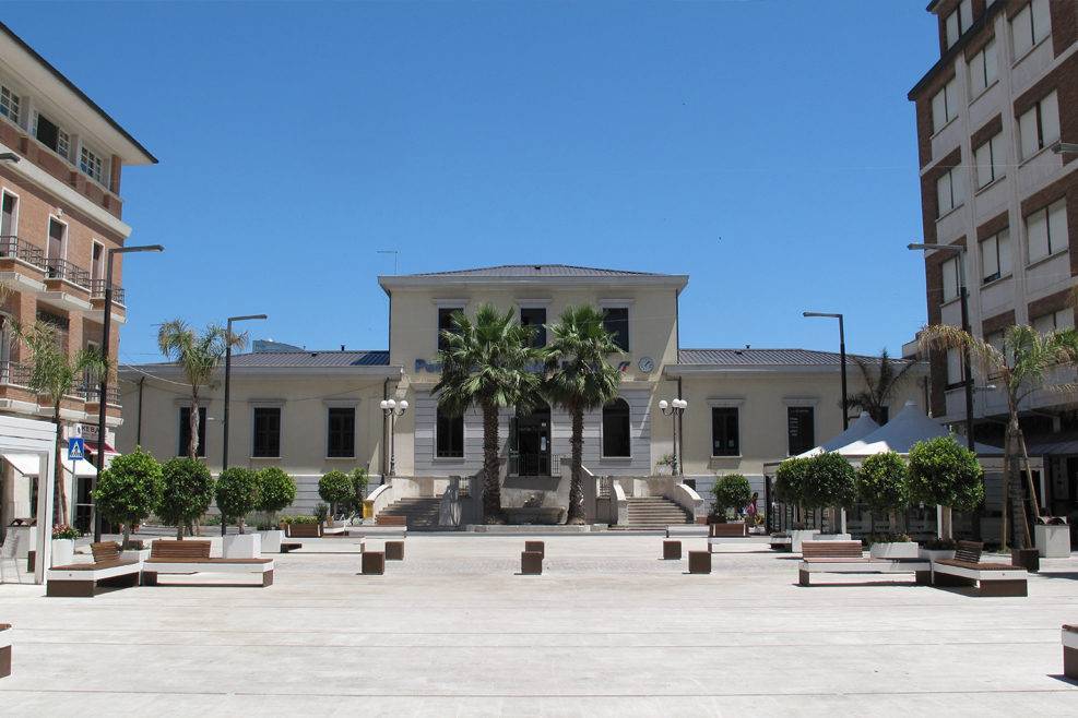 immagine annuncio 3 di 7