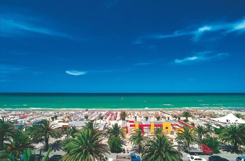 immagine annuncio 4 di 7