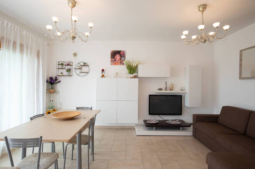 immagine annuncio 3 di 13