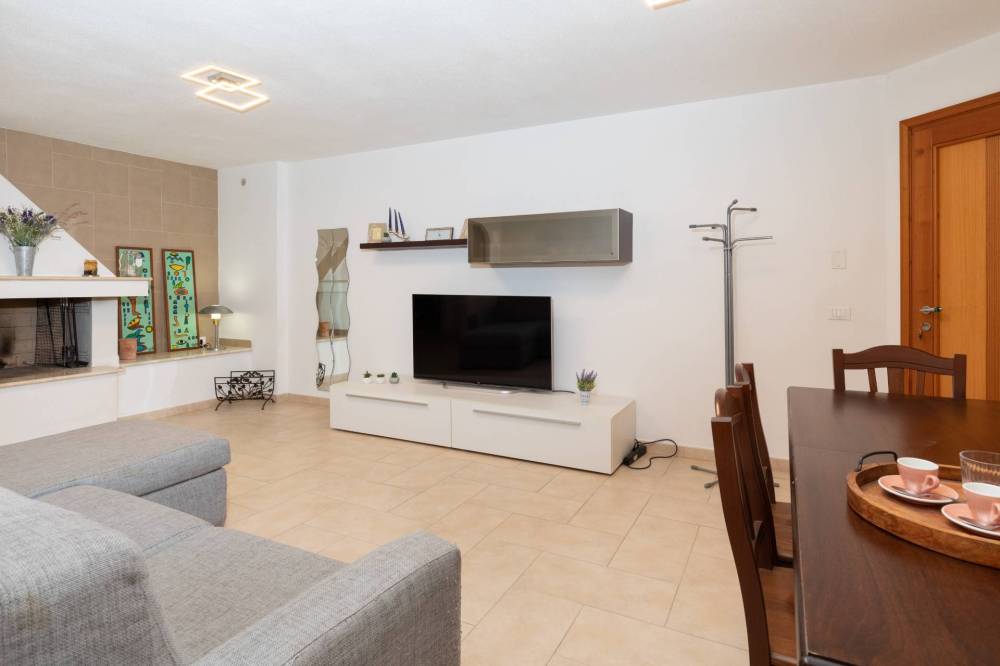 immagine annuncio 6 di 13